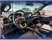 2025 Ford F-150 Tremor (Stk: P14905) in Airdrie - Image 13 of 25