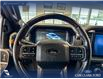 2025 Ford F-150 Tremor (Stk: P14905) in Airdrie - Image 14 of 25