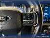 2025 Ford F-150 Tremor (Stk: P14905) in Airdrie - Image 16 of 25