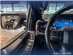 2025 Ford F-150 Tremor (Stk: P14905) in Airdrie - Image 17 of 25