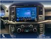 2025 Ford F-150 Tremor (Stk: P14905) in Airdrie - Image 19 of 25