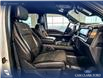 2025 Ford F-150 Tremor (Stk: P14905) in Airdrie - Image 22 of 25