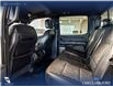 2025 Ford F-150 Tremor (Stk: P14905) in Airdrie - Image 23 of 25
