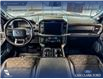 2025 Ford F-150 Tremor (Stk: P14905) in Airdrie - Image 24 of 25