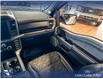 2025 Ford F-150 Tremor (Stk: P14905) in Airdrie - Image 25 of 25