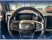 2023 Ford Bronco Black Diamond (Stk: P14915) in Airdrie - Image 14 of 25