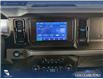 2023 Ford Bronco Black Diamond (Stk: P14915) in Airdrie - Image 19 of 25