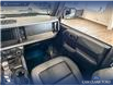 2023 Ford Bronco Black Diamond (Stk: P14915) in Airdrie - Image 25 of 25