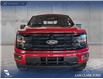 2024 Ford F-150 XLT (Stk: RC20062) in Airdrie - Image 2 of 24