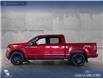 2024 Ford F-150 XLT (Stk: RC20062) in Airdrie - Image 3 of 24