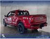 2024 Ford F-150 XLT (Stk: RC20062) in Airdrie - Image 4 of 24