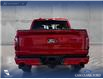 2024 Ford F-150 XLT (Stk: RC20062) in Airdrie - Image 5 of 24