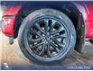 2024 Ford F-150 XLT (Stk: RC20062) in Airdrie - Image 6 of 24