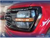 2024 Ford F-150 XLT (Stk: RC20062) in Airdrie - Image 8 of 24