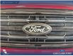 2024 Ford F-150 XLT (Stk: RC20062) in Airdrie - Image 9 of 24