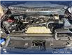 2024 Ford F-150 XLT (Stk: RC20062) in Airdrie - Image 10 of 24