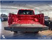 2024 Ford F-150 XLT (Stk: RC20062) in Airdrie - Image 12 of 24