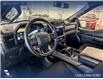 2024 Ford F-150 XLT (Stk: RC20062) in Airdrie - Image 13 of 24
