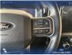2024 Ford F-150 XLT (Stk: RC20062) in Airdrie - Image 15 of 24