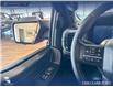 2024 Ford F-150 XLT (Stk: RC20062) in Airdrie - Image 16 of 24