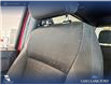 2024 Ford F-150 XLT (Stk: RC20062) in Airdrie - Image 19 of 24