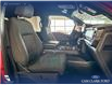 2024 Ford F-150 XLT (Stk: RC20062) in Airdrie - Image 21 of 24