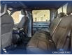 2024 Ford F-150 XLT (Stk: RC20062) in Airdrie - Image 22 of 24