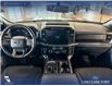 2024 Ford F-150 XLT (Stk: RC20062) in Airdrie - Image 23 of 24