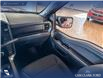2024 Ford F-150 XLT (Stk: RC20062) in Airdrie - Image 24 of 24