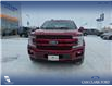 2019 Ford F-150 Lariat (Stk: P6963) in Olds - Image 2 of 5 2019 Ford F-150 Lariat (Stk: P6963) in Olds - Image 2 of 5