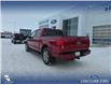2019 Ford F-150 Lariat (Stk: P6963) in Olds - Image 4 of 5 2019 Ford F-150 Lariat (Stk: P6963) in Olds - Image 4 of 5