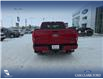 2019 Ford F-150 Lariat (Stk: P6963) in Olds - Image 5 of 5 2019 Ford F-150 Lariat (Stk: P6963) in Olds - Image 5 of 5