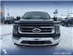2022 Ford F-150 Lariat (Stk: P6962) in Olds - Image 2 of 5