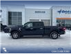 2022 Ford F-150 Lariat (Stk: P6962) in Olds - Image 3 of 5