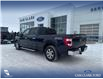 2022 Ford F-150 Lariat (Stk: P6962) in Olds - Image 4 of 5