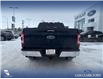 2022 Ford F-150 Lariat (Stk: P6962) in Olds - Image 5 of 5