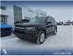 2024 Ford Bronco Sport Big Bend (Stk: P6961) in Olds - Image 1 of 5