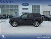 2024 Ford Bronco Sport Big Bend (Stk: P6961) in Olds - Image 3 of 5