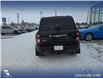 2024 Ford Bronco Sport Big Bend (Stk: P6961) in Olds - Image 5 of 5