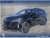 2022 Chevrolet Equinox RS (Stk: P1161) in Innisfail - Image 1 of 24