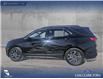 2022 Chevrolet Equinox RS (Stk: P1161) in Innisfail - Image 3 of 24 2022 Chevrolet Equinox RS (Stk: P1161) in Innisfail - Image 3 of 24