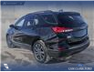 2022 Chevrolet Equinox RS (Stk: P1161) in Innisfail - Image 4 of 24 2022 Chevrolet Equinox RS (Stk: P1161) in Innisfail - Image 4 of 24