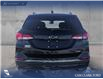 2022 Chevrolet Equinox RS (Stk: P1161) in Innisfail - Image 5 of 24 2022 Chevrolet Equinox RS (Stk: P1161) in Innisfail - Image 5 of 24