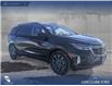 2022 Chevrolet Equinox RS (Stk: P1161) in Innisfail - Image 6 of 24 2022 Chevrolet Equinox RS (Stk: P1161) in Innisfail - Image 6 of 24