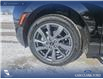 2022 Chevrolet Equinox RS (Stk: P1161) in Innisfail - Image 8 of 24 2022 Chevrolet Equinox RS (Stk: P1161) in Innisfail - Image 8 of 24