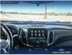 2022 Chevrolet Equinox RS (Stk: P1161) in Innisfail - Image 15 of 24 2022 Chevrolet Equinox RS (Stk: P1161) in Innisfail - Image 15 of 24