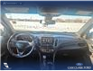 2022 Chevrolet Equinox RS (Stk: P1161) in Innisfail - Image 17 of 24 2022 Chevrolet Equinox RS (Stk: P1161) in Innisfail - Image 17 of 24