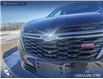 2022 Chevrolet Equinox RS (Stk: P1161) in Innisfail - Image 20 of 24 2022 Chevrolet Equinox RS (Stk: P1161) in Innisfail - Image 20 of 24