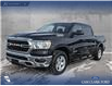 2021 RAM 1500 Tradesman (Stk: P1167) in Innisfail - Image 1 of 29