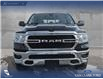 2021 RAM 1500 Tradesman (Stk: P1167) in Innisfail - Image 2 of 29